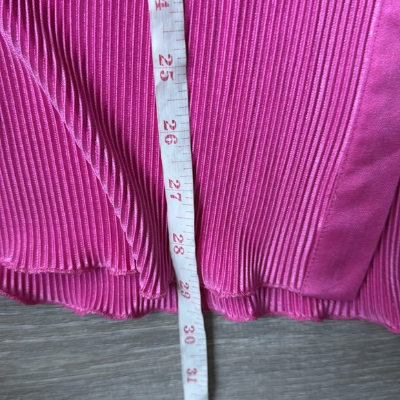 NEW Sleeper Origami Pyjama Set With Pants Hot X-Large - Picture 15 of 15